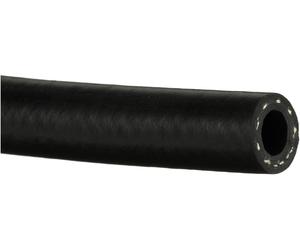 Gates 27340 Barricade Fuel Injection Hose-IPD
