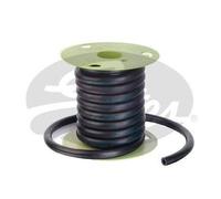 GATES 27340 Fuel Hose Line Pipe Tubing 8/8mm Inner Diameter Replacement Fits