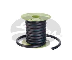 GATES 27340 Fuel Hose Line Pipe Tubing 8/8mm Inner Diameter Replacement Fits