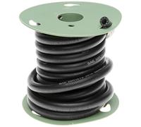 Gates 27348 Barricade Fuel Injection Hose-15' Length, Inner Diameter 5/16"