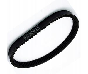 GATES 30G3750 CVT Drive Belt