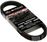 Gates 30G3750 G-Force CVT Belt