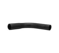 GATES 3121 Radiator hose