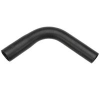 Gates 3121 Radiator Hose