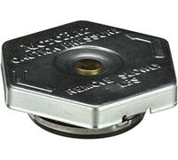 Gates 31307 Heavy-Duty Radiator Cap