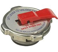 Gates 31511 Safety Release Radiator Cap