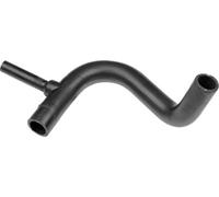 Gates 3155 Radiator Hose