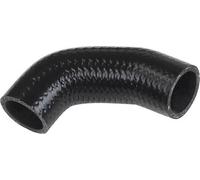 Gates 3175 Radiator Hose