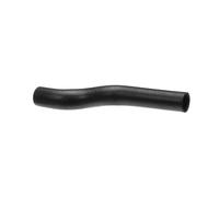 GATES 3264 Radiator hose