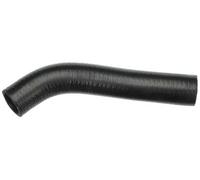 Gates 3281 Radiator Hose
