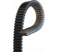 Gates 32R4588 CVT Drive Belt