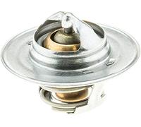 Gates 33008 OE Type Engine Coolant Thermostat