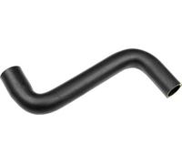 Gates 3317 Radiator Hose