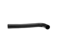 Gates 3363 Radiator Hose