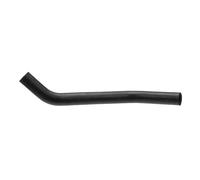 GATES 3370 Radiator hose