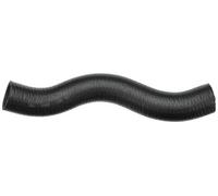 Gates 3378 Radiator Hose