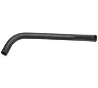 Gates 3453 Radiator Hose