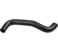 Gates 3482 Radiator Hose