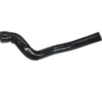 Gates 3581 Radiator Hose