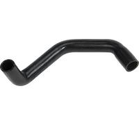 Gates 3610 Radiator Hose