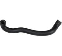 Gates 3632 Radiator Hose