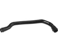 Gates 3714 Radiator Hose