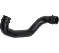 GATES 3715 Radiator hose