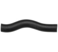 Gates 3753 Radiator Hose