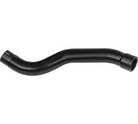Gates 3771 Radiator Hose