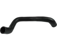 Gates 3772 Radiator Hose