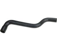Gates 3774 Radiator Hose