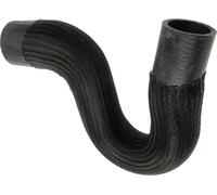 Gates 3776 Radiator Hose