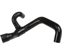 Gates 3782 Radiator Hose