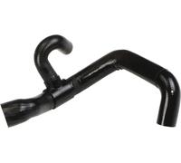 GATES 3782 Radiator hose