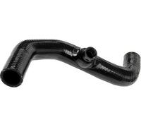 Gates 3783 Radiator Hose