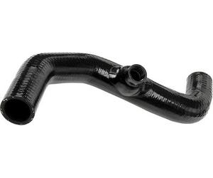 Gates 3783 Radiator Hose