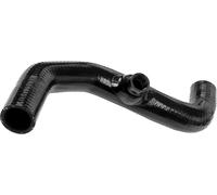 Gates 3783 Radiator Hose