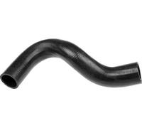 Gates 3798 Radiator Hose