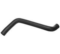 Gates 3803 Radiator Hose