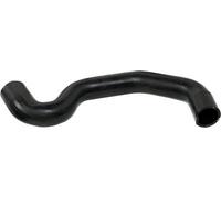 Gates 3817 Radiator Hose