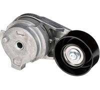 Gates 38178 DriveAlign Automatic Belt Drive Tensioner