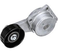 Gates 38274 DriveAlign Automatic Belt Drive Tensioner