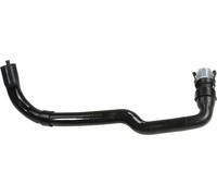 Gates 3847 Radiator Hose