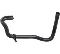 Gates 3849 Radiator Hose Cooling System Replacement Service Fits Citroen Saxo