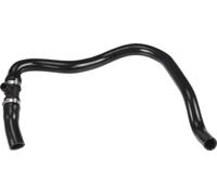 GATES 3859 Radiator hose