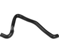 Gates 3863 Radiator Hose