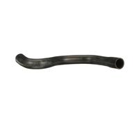 Gates 3896 Radiator Hose