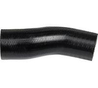 Gates 3899 Radiator Hose