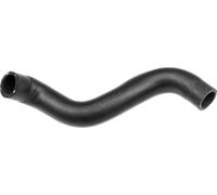 Gates 3904 Radiator Hose