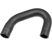 Gates 3916 Radiator Hose